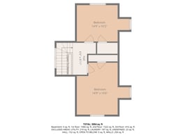 Floorplan_4