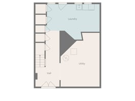 Floorplan_6