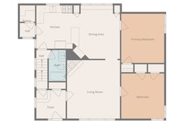 Floorplan_7