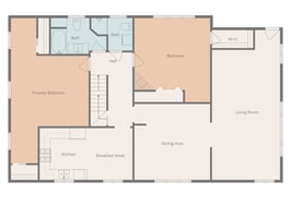 Floorplan_8