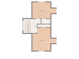 Floorplan_9