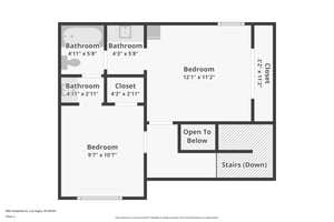 Floor 2