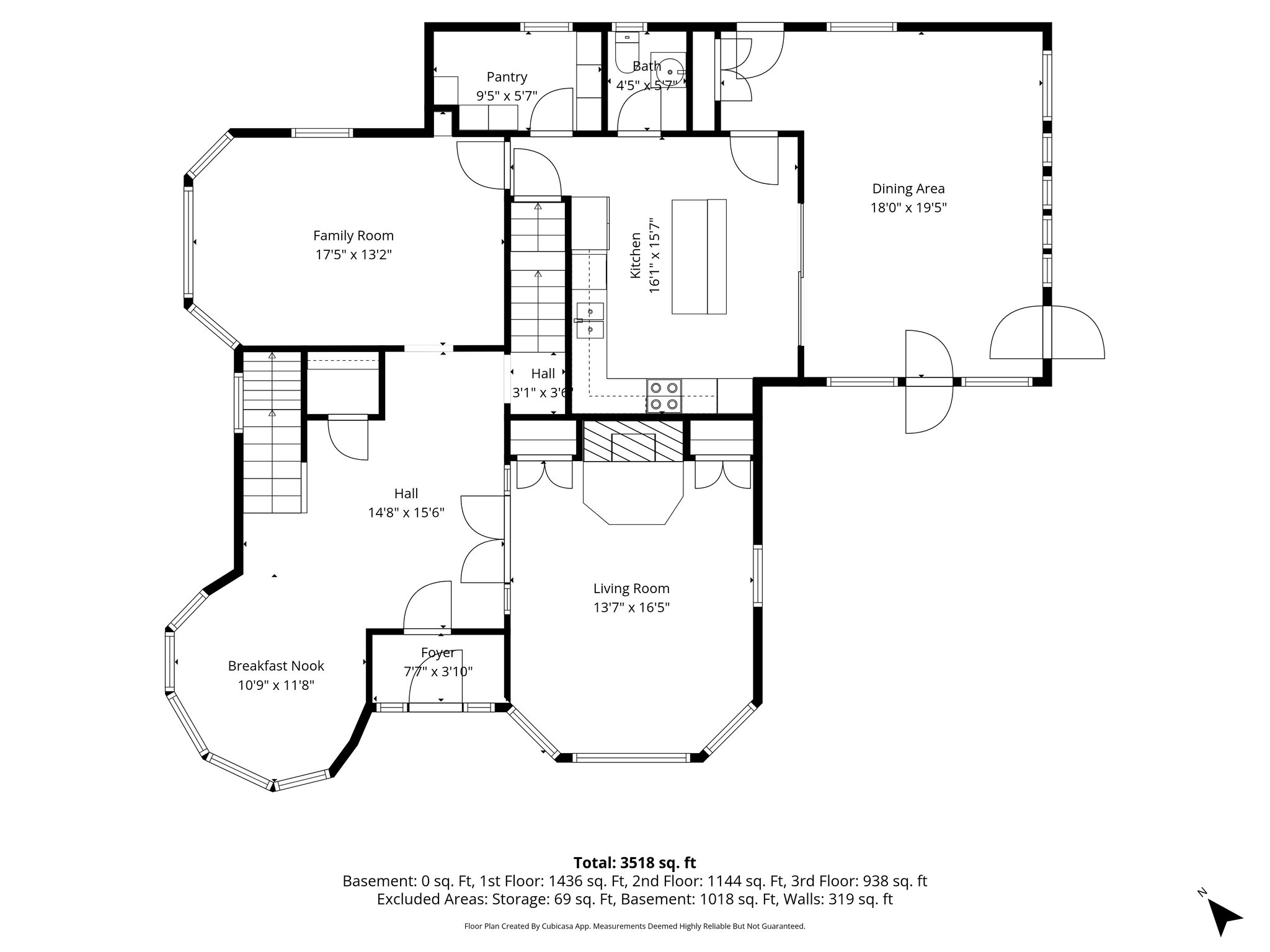 Floorplan_2