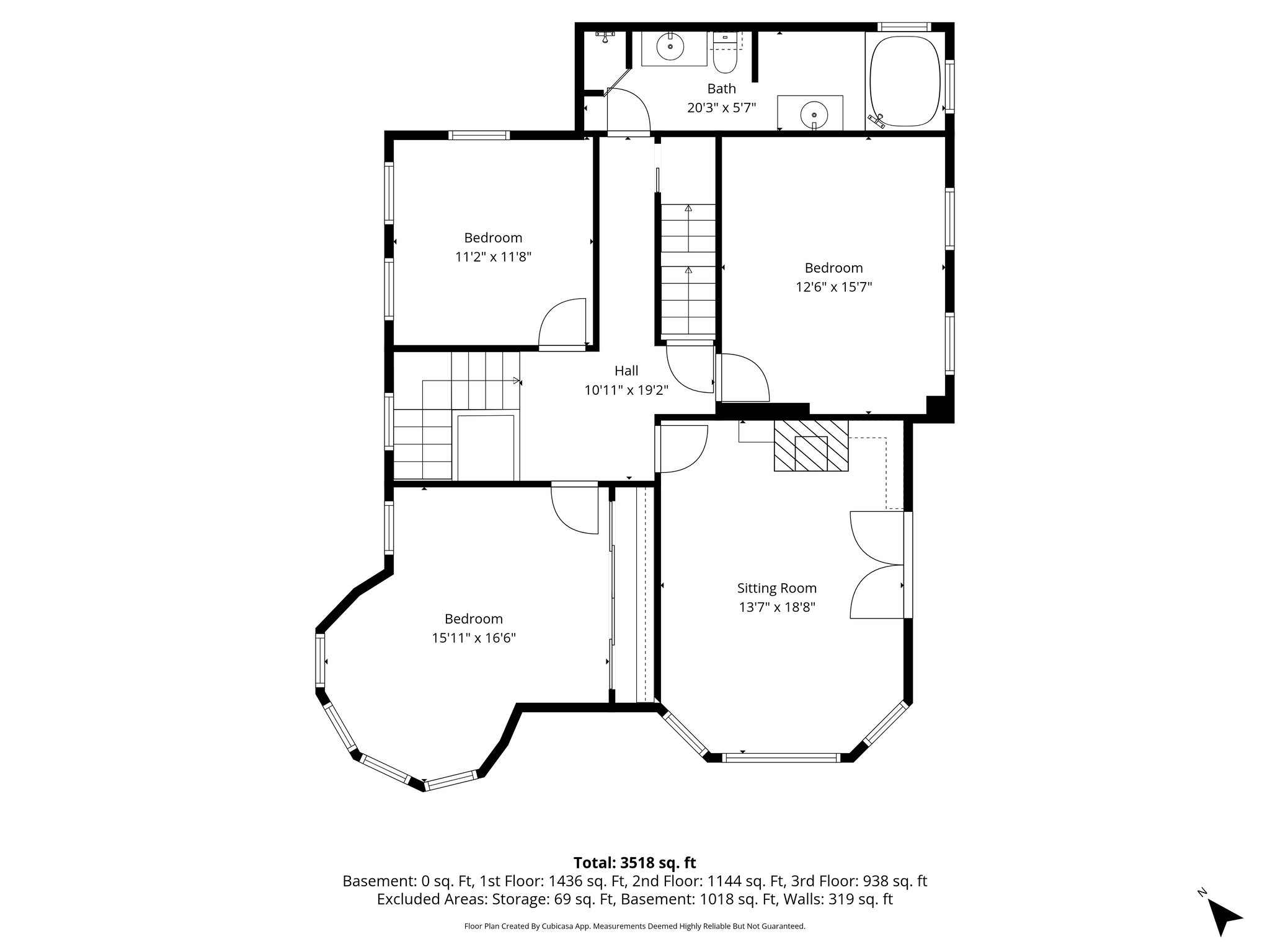 Floorplan_3