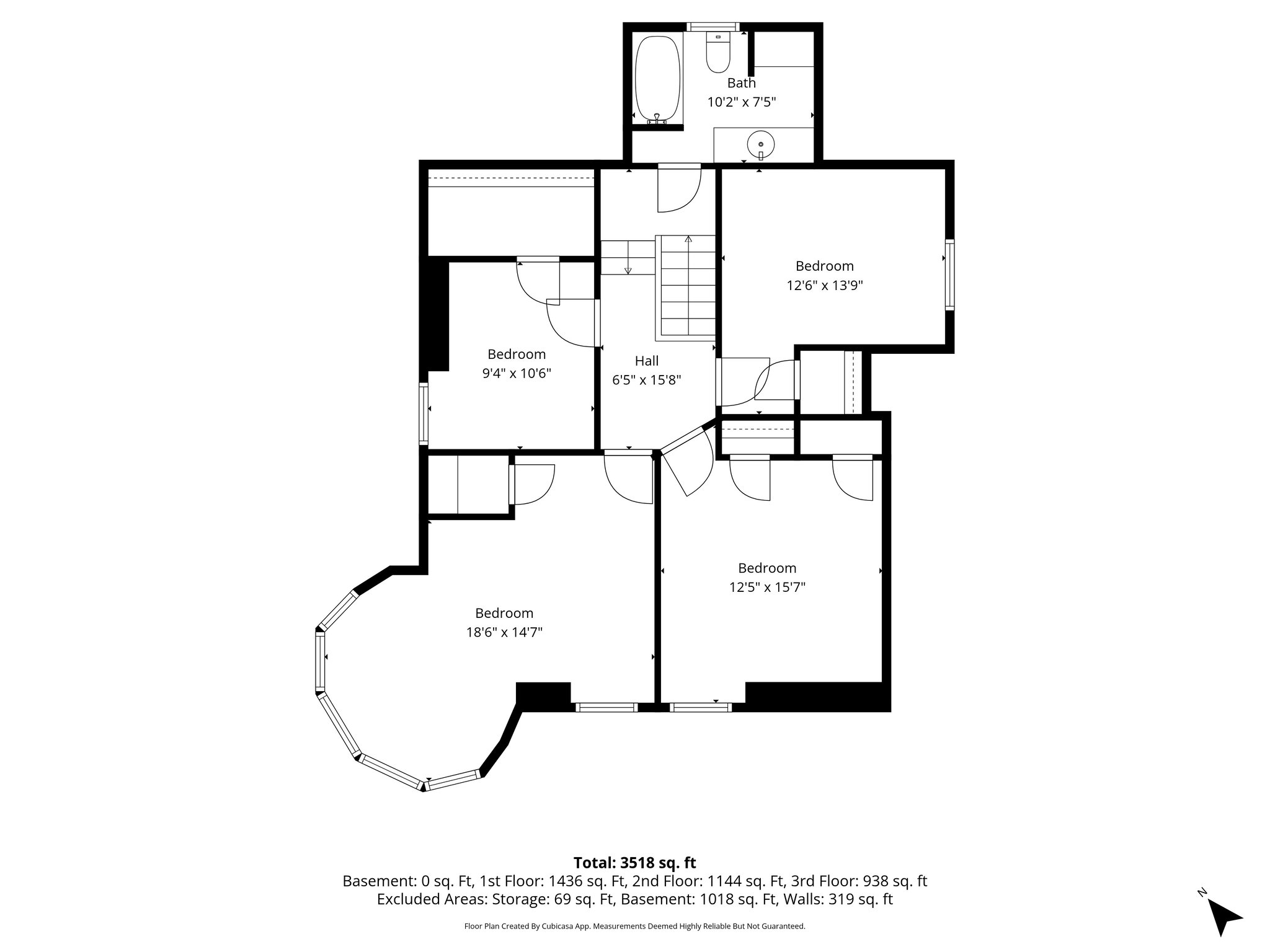 Floorplan_4