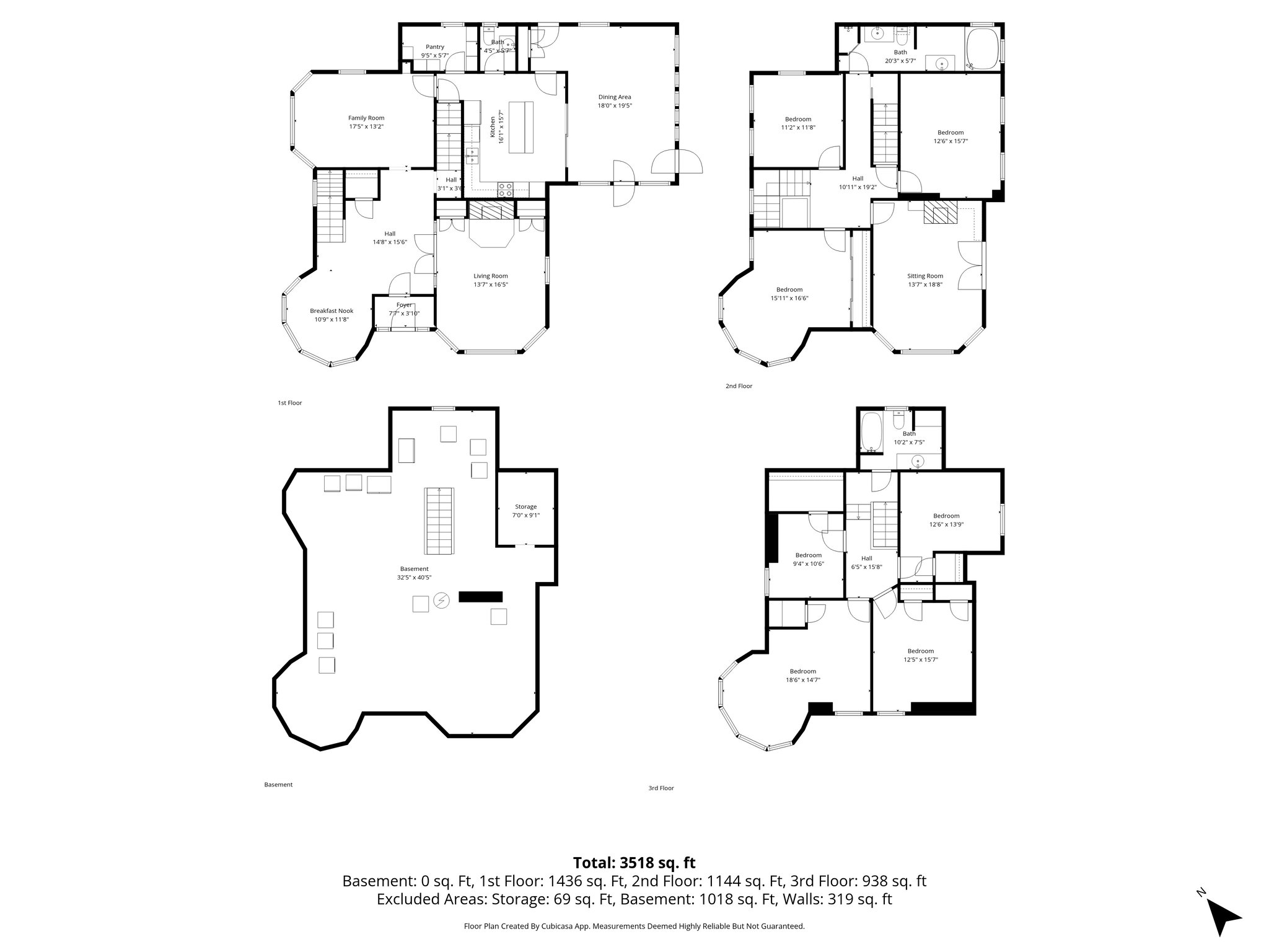 Floorplan_5