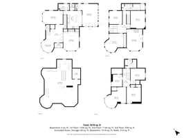 Floorplan_5
