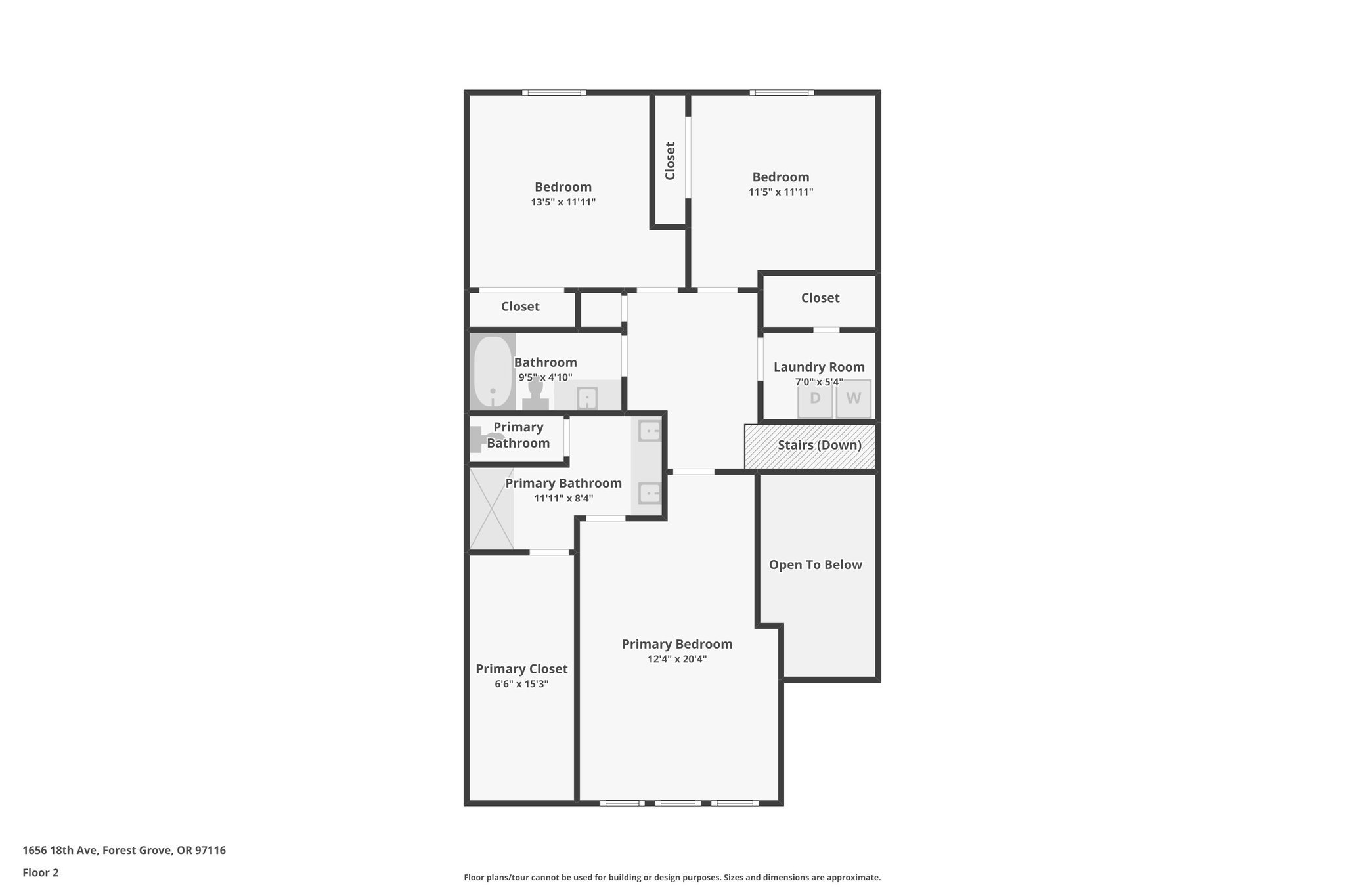 Floor 2