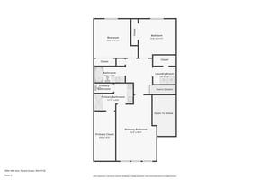 Floor 2