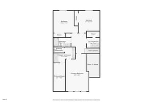 Floor 2