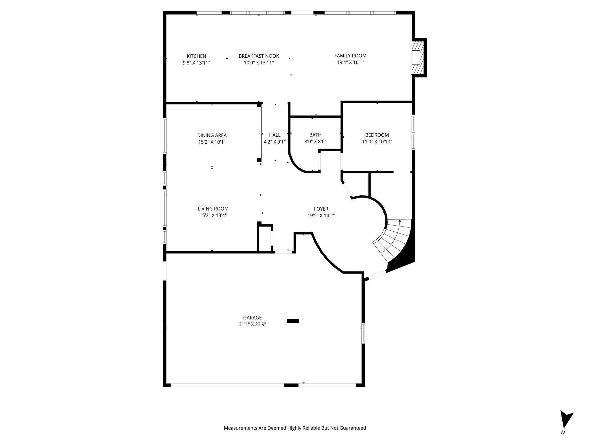 Floorplan_1