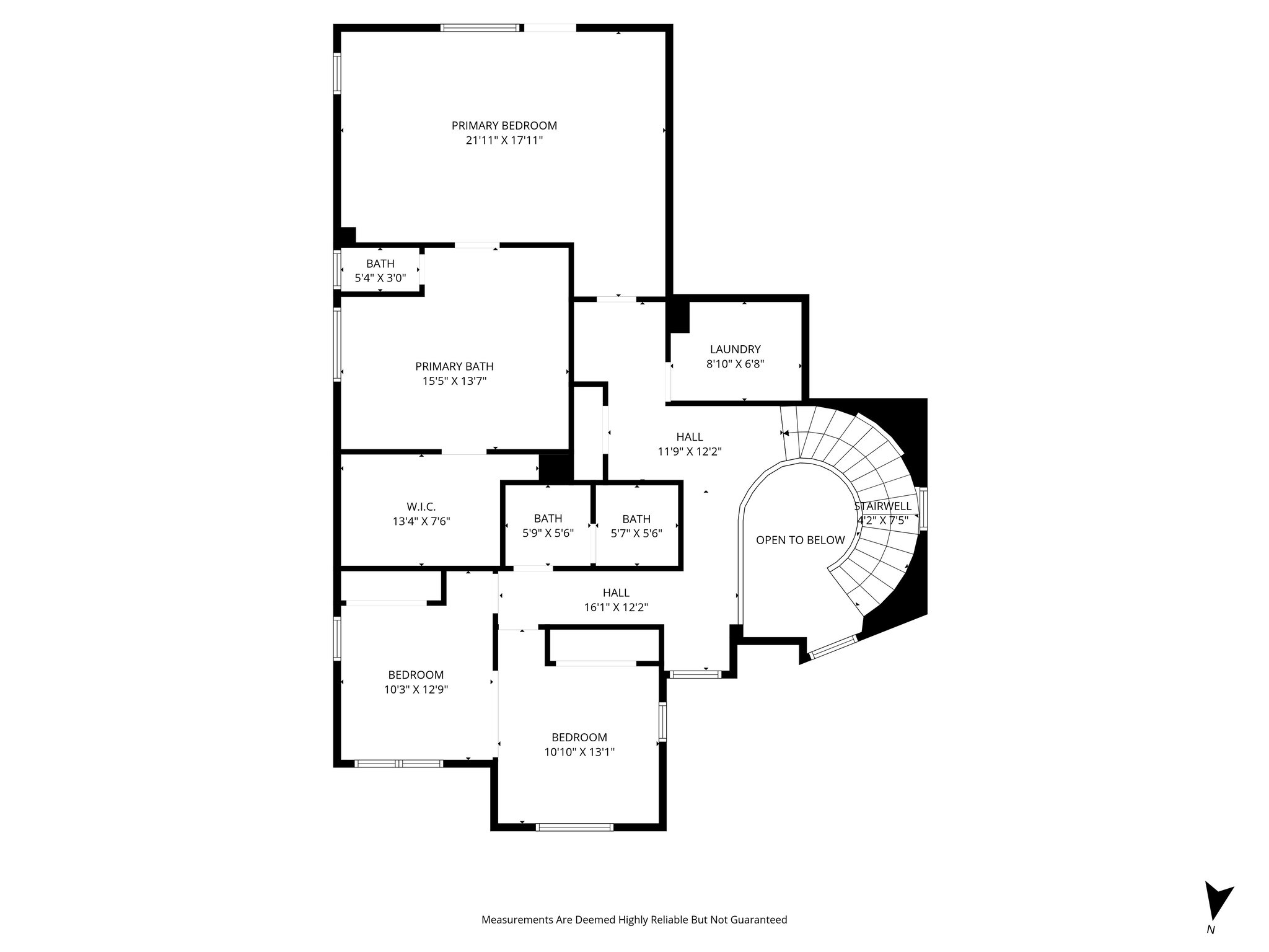 Floorplan_2