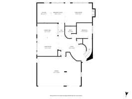 Floorplan_1