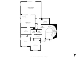 Floorplan_2