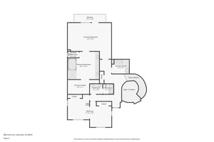 Floor 2