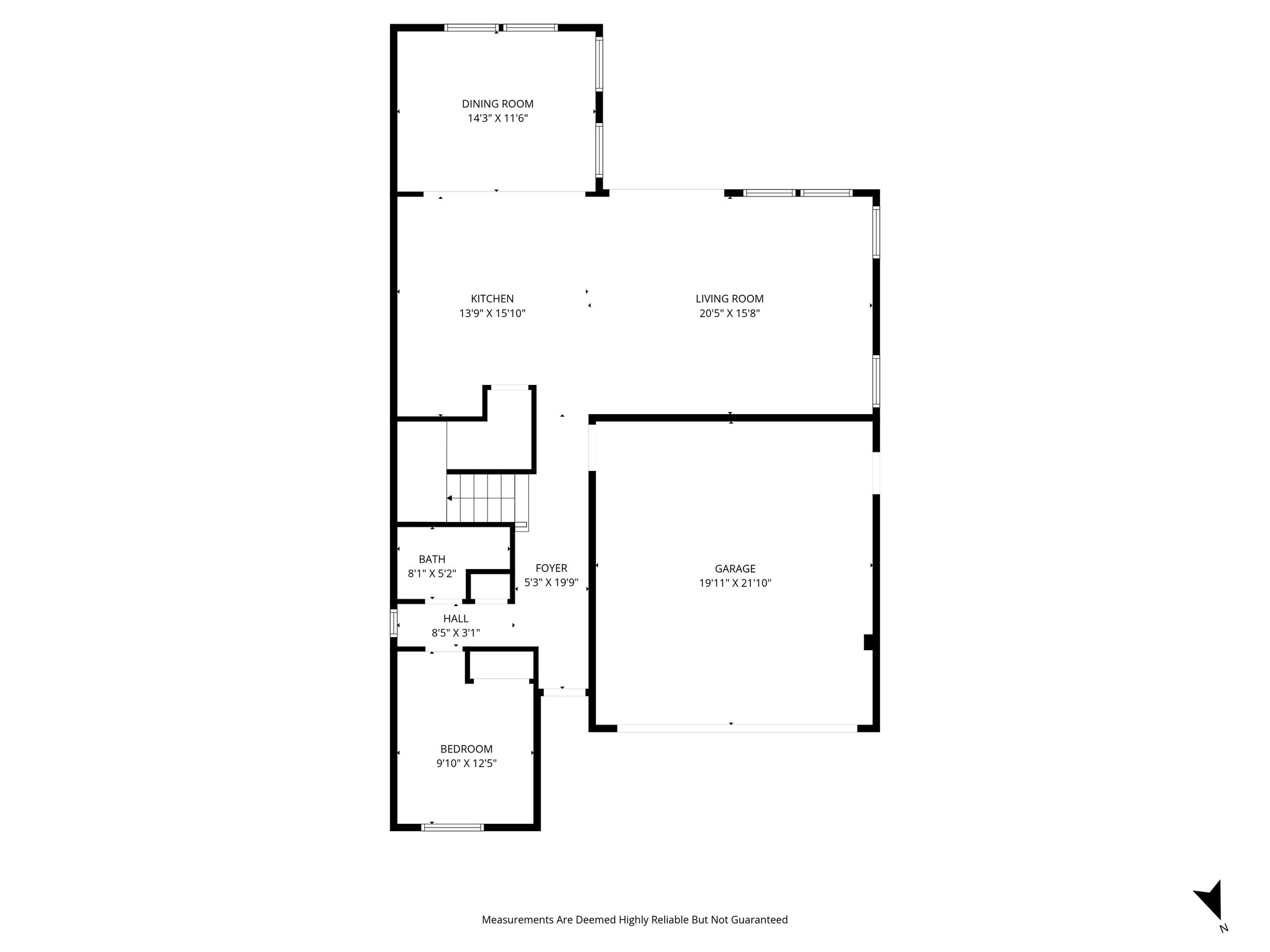 Floorplan_1