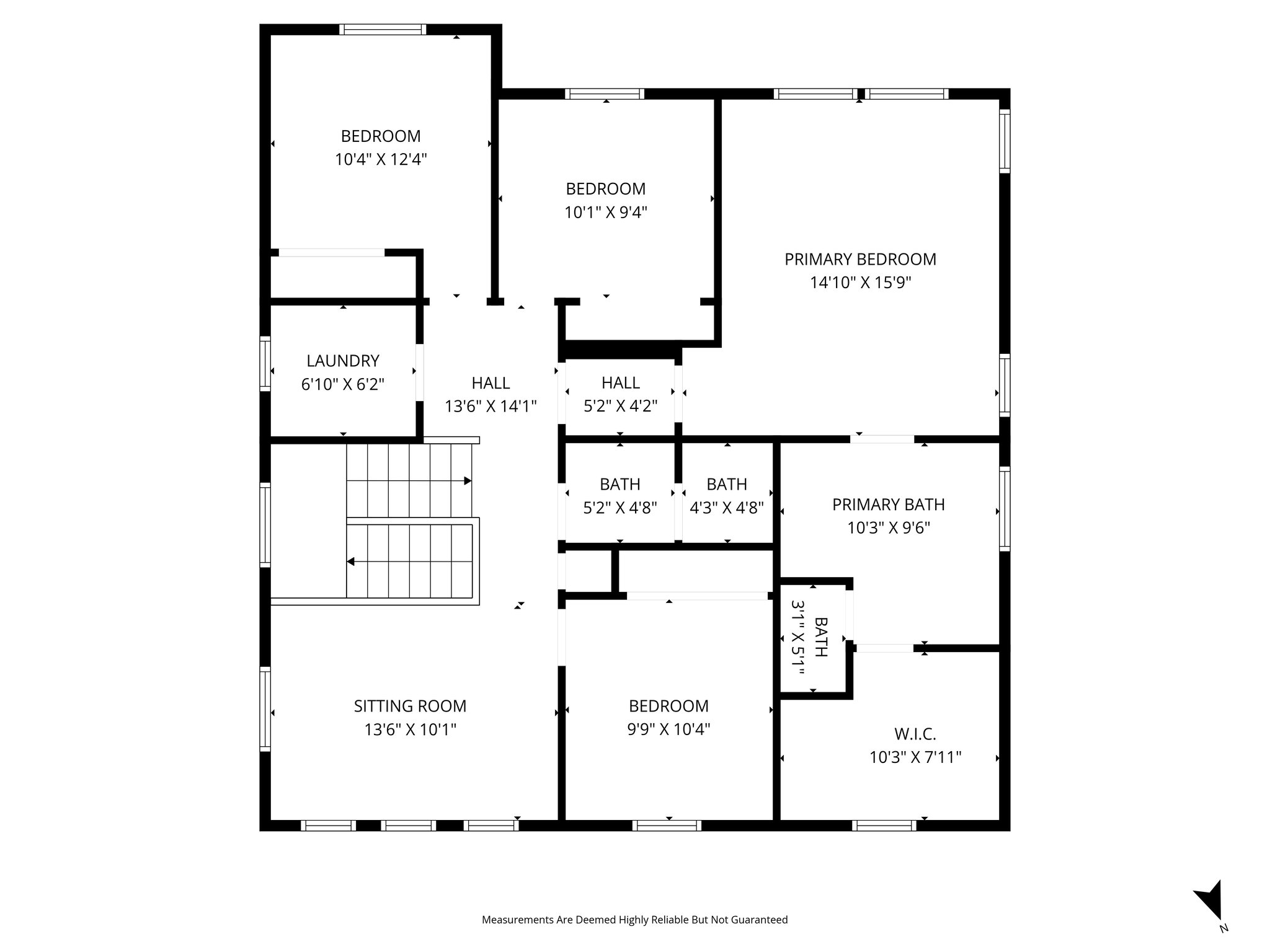 Floorplan_2