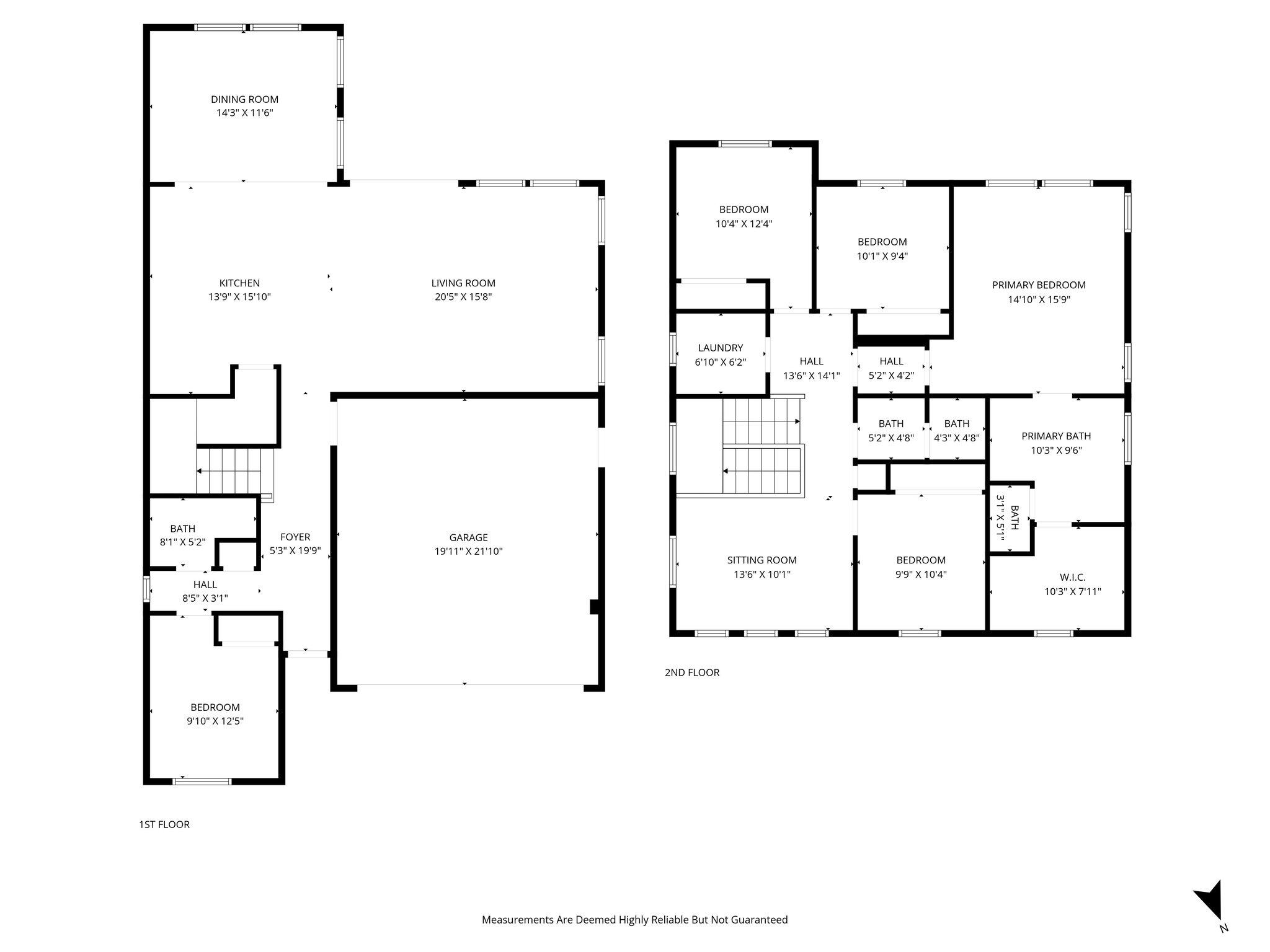 Floorplan_3