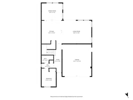 Floorplan_1