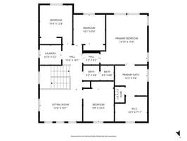 Floorplan_2