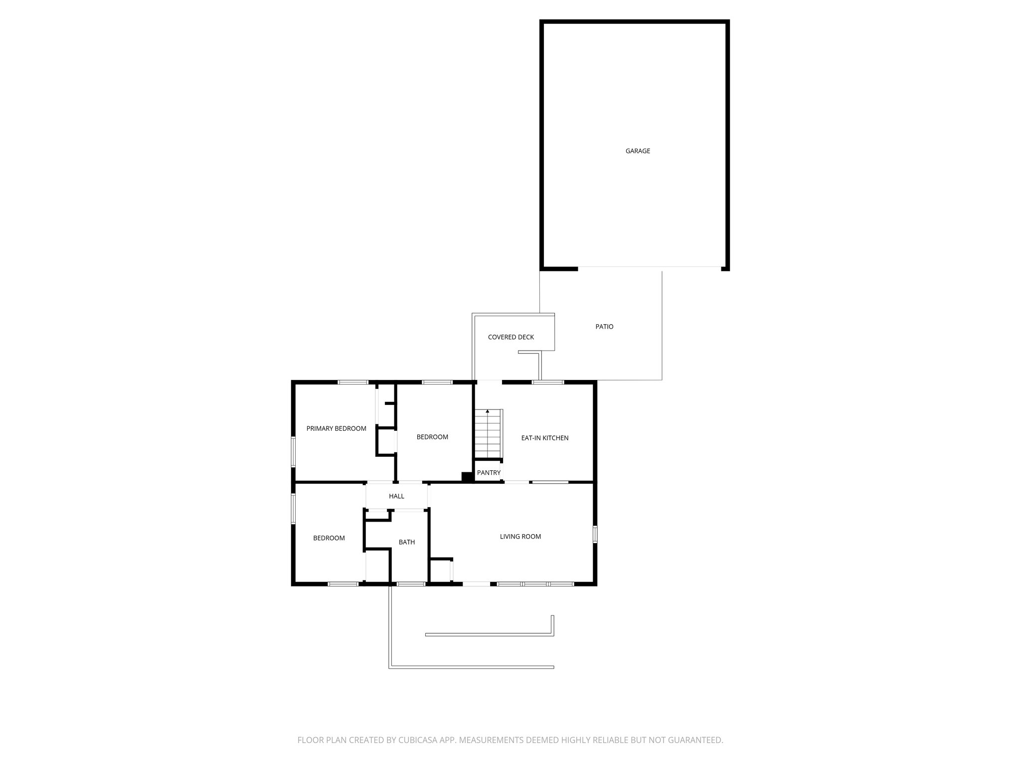 Floorplan_5
