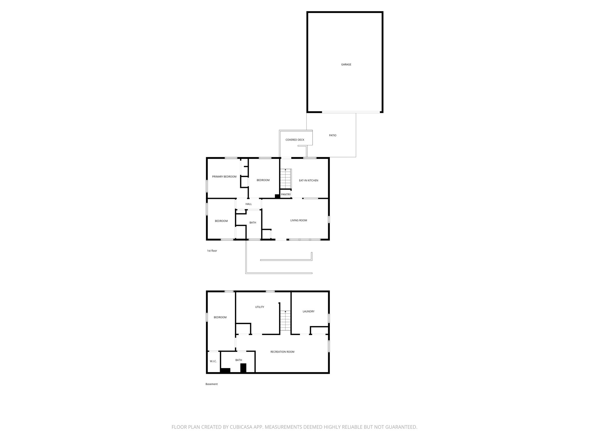 Floorplan_6