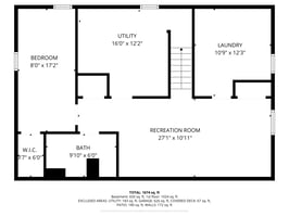 Floorplan_1