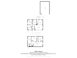 Floorplan_3