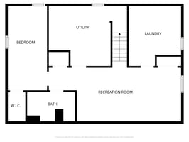 Floorplan_4