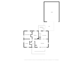 Floorplan_5