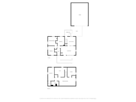 Floorplan_6