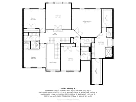 Floorplan_3