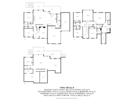 Floorplan_4