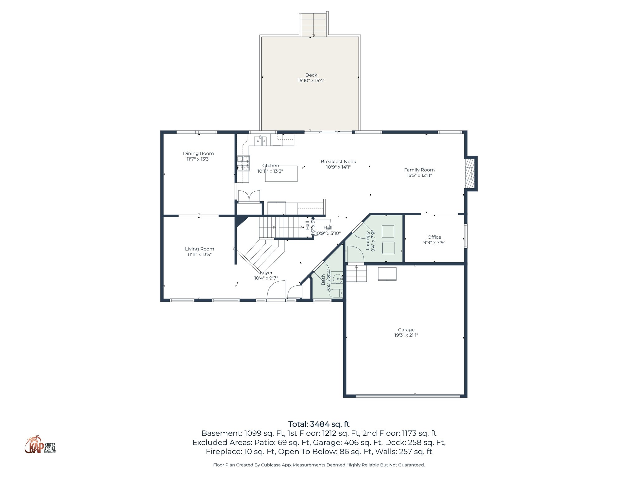 Floorplan_2