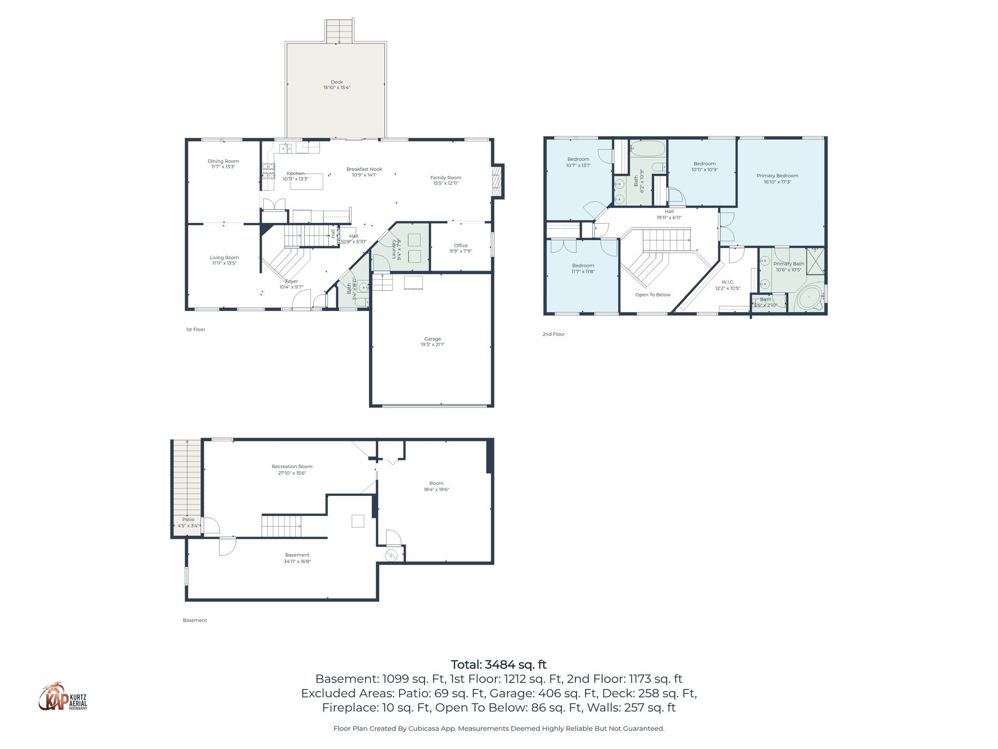 Floorplan_4