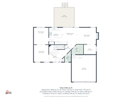 Floorplan_2