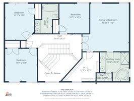 Floorplan_3