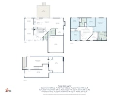 Floorplan_4
