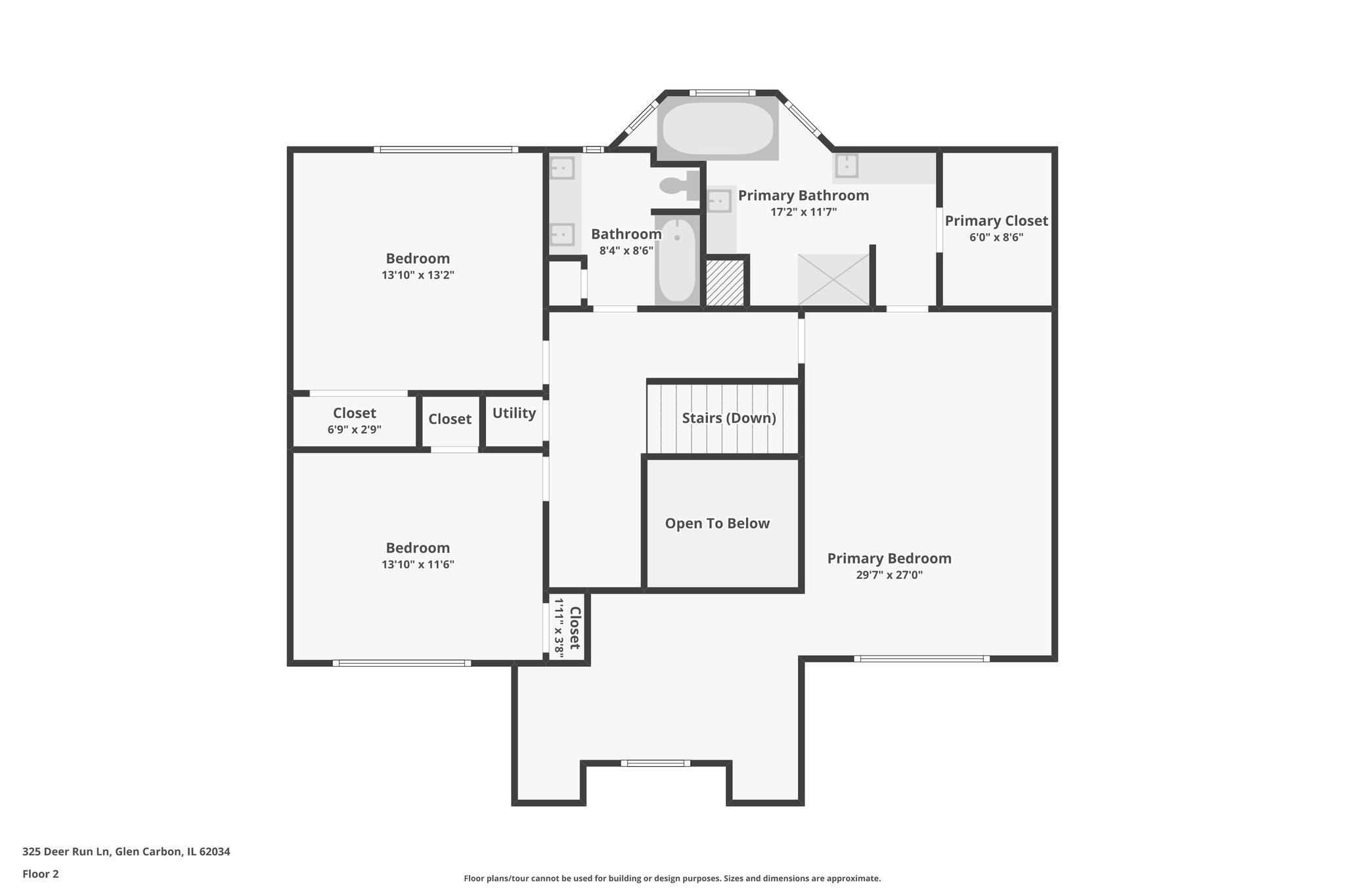Floor 2