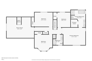 Floor 2