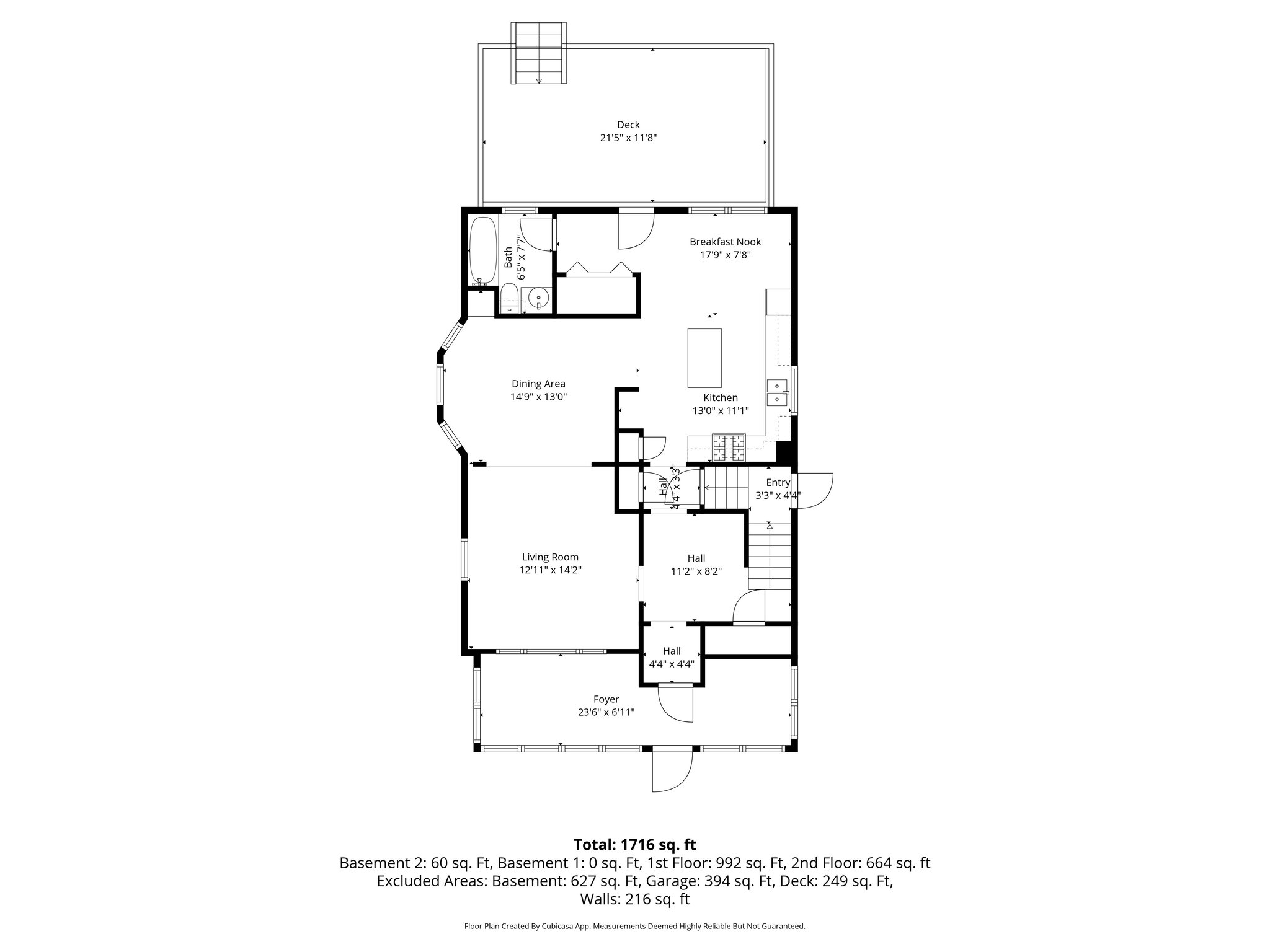 Floorplan_3