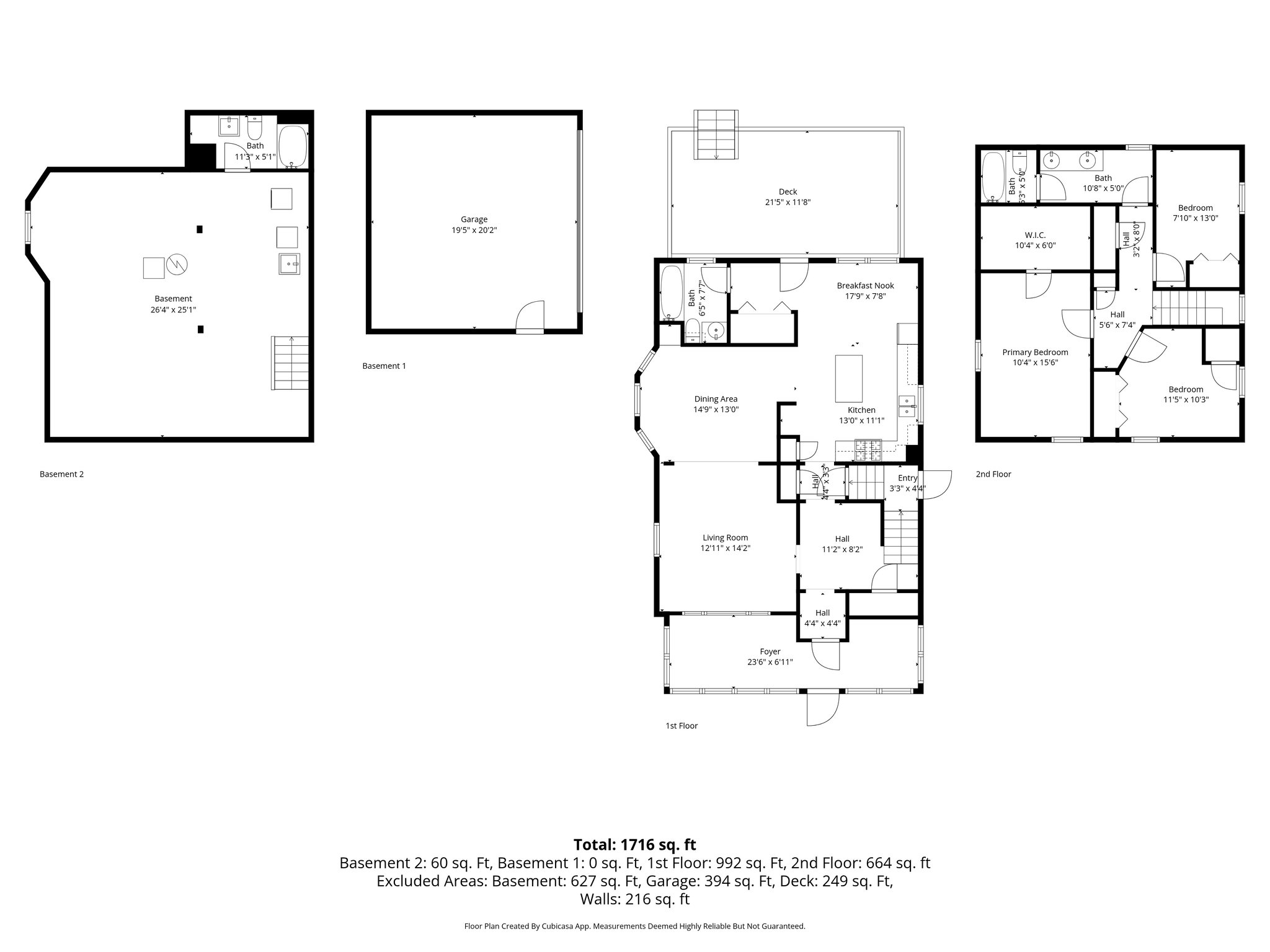 Floorplan_5