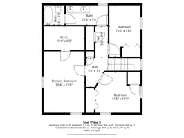 Floorplan_4