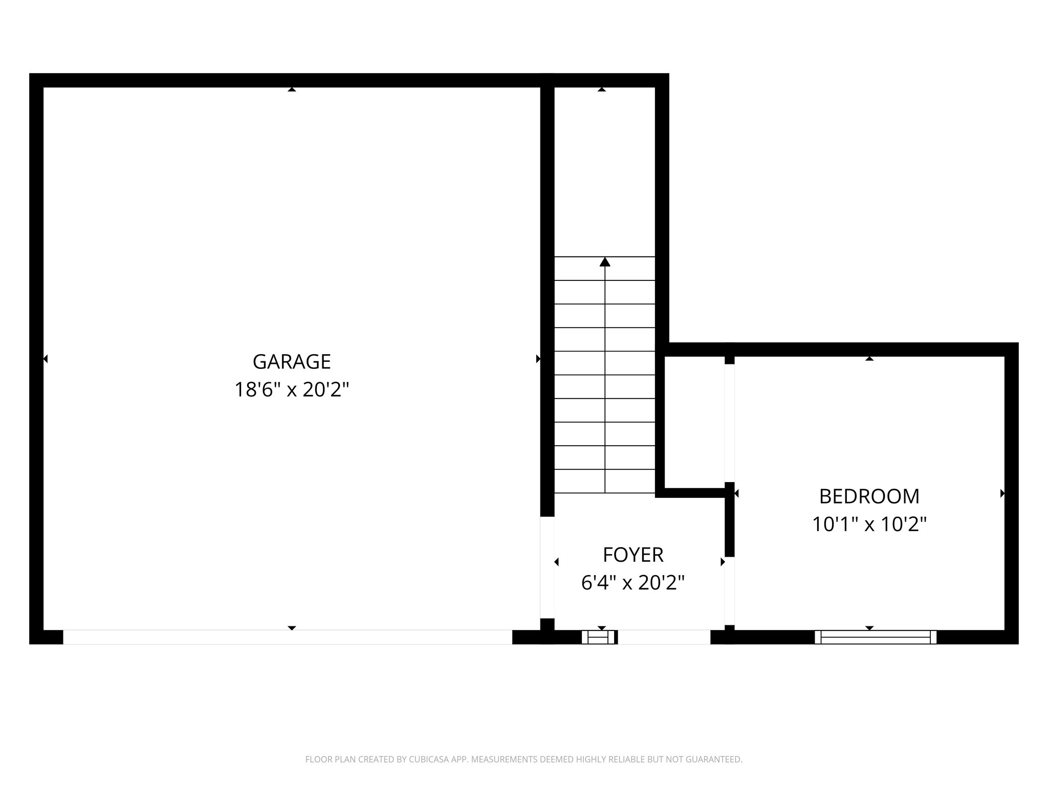 Floorplan_1