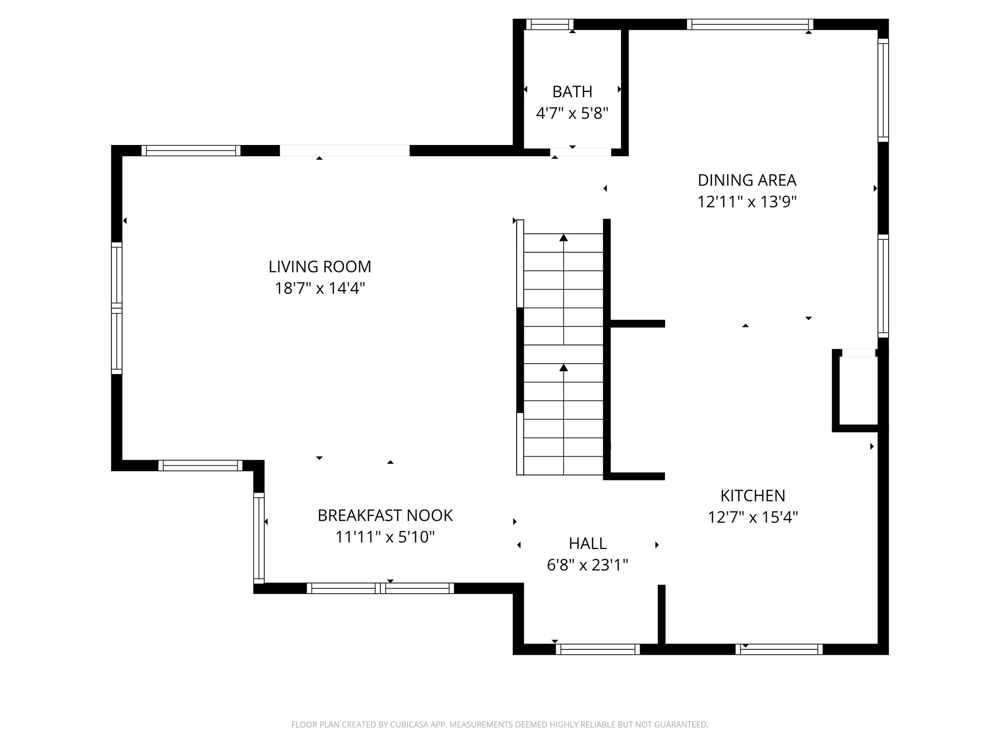 Floorplan_2