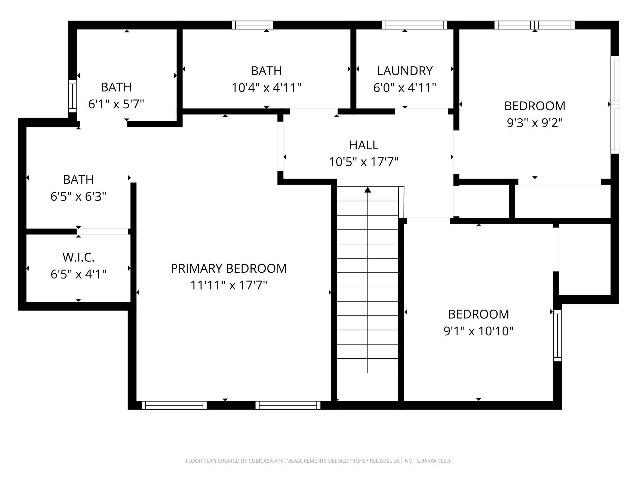 Floorplan_3