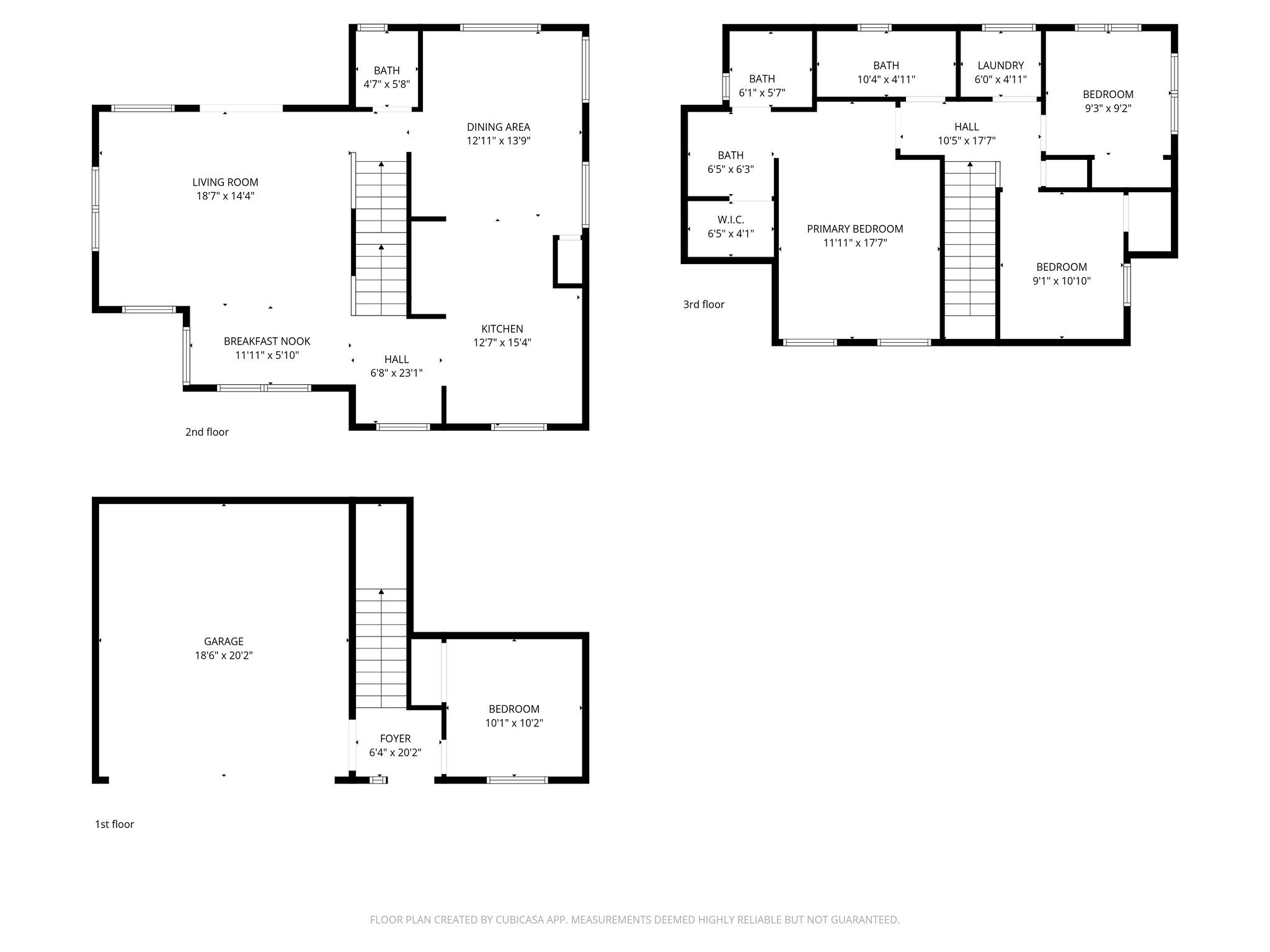 Floorplan_4