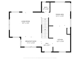 Floorplan_2