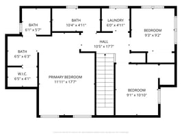 Floorplan_3