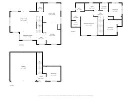Floorplan_4